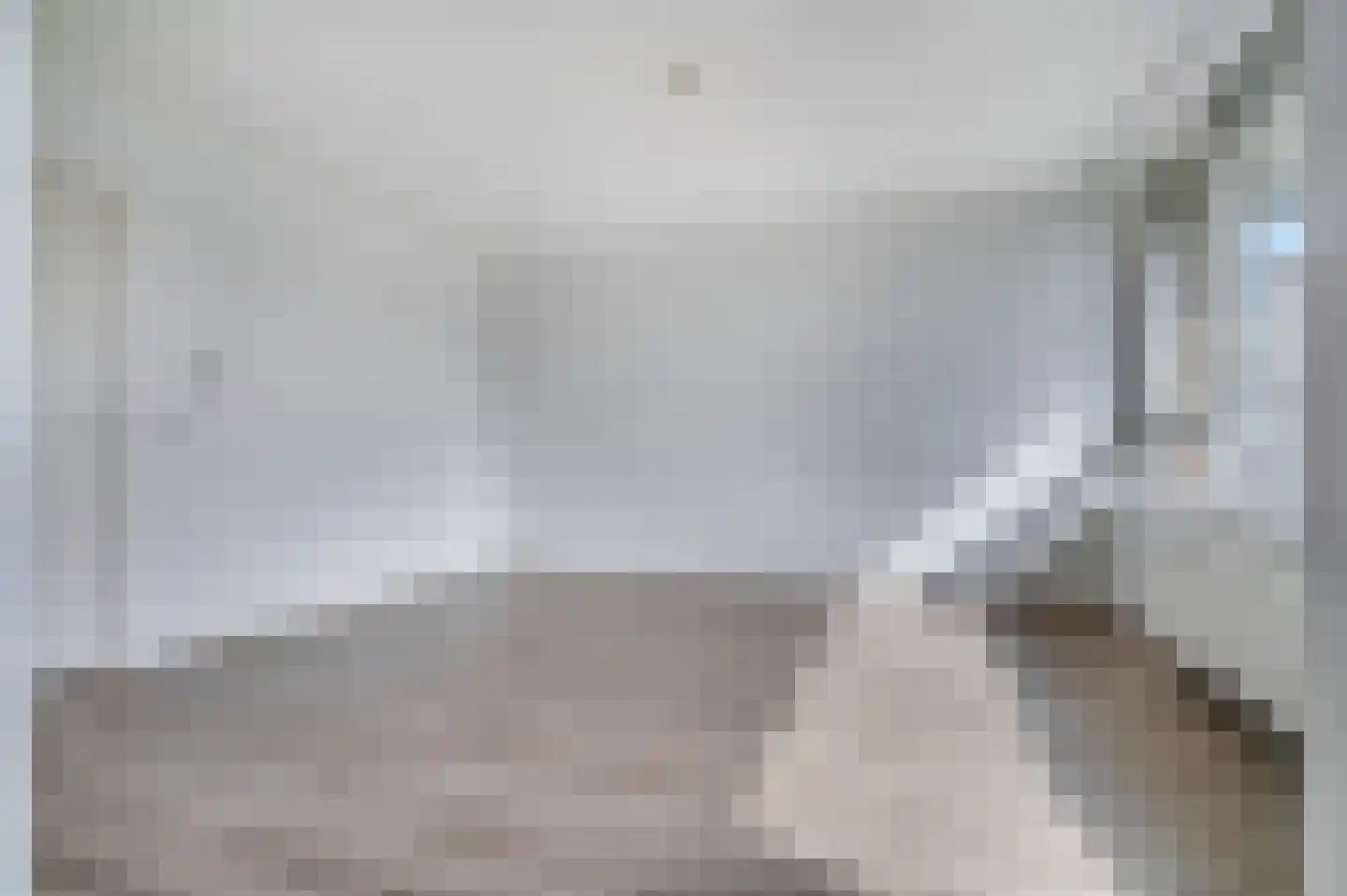 Diamantweg 2 J Amersfoort thumbnail 7