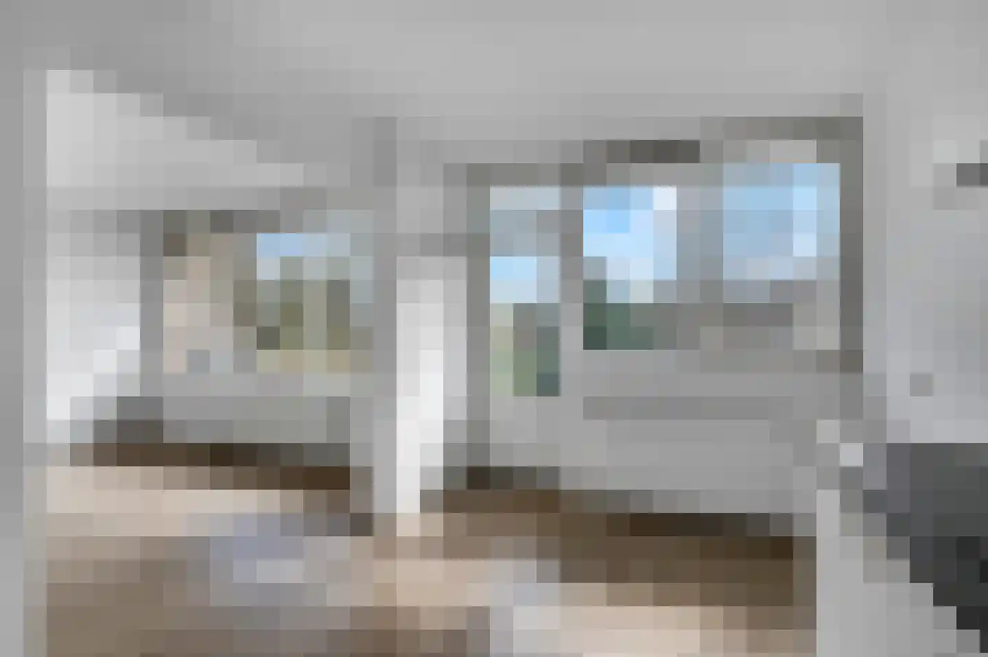 Diamantweg 2 J Amersfoort thumbnail 8