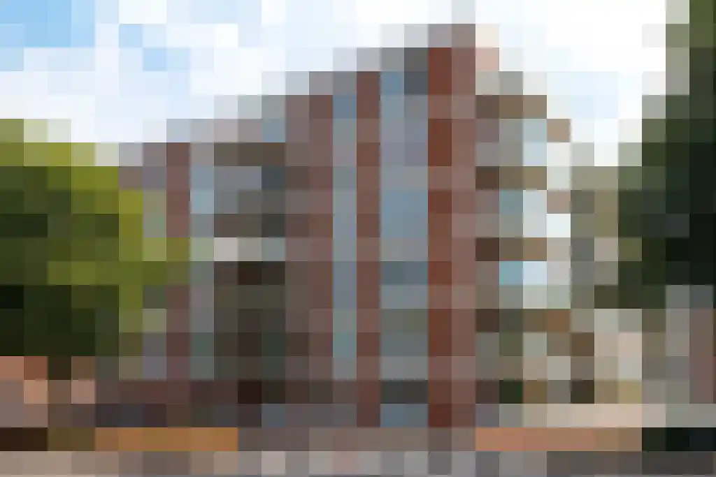 Diamantweg 3 Utrecht