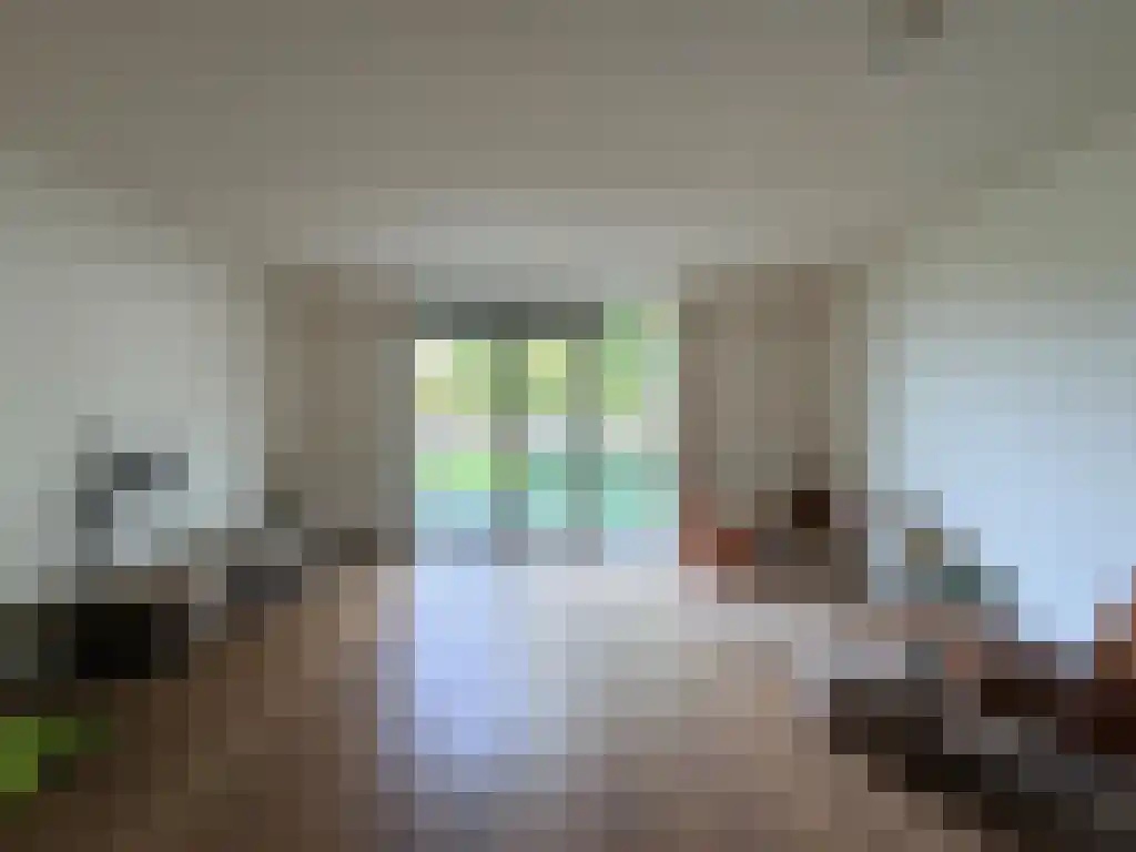 Diamantweg 3 Utrecht thumbnail 5