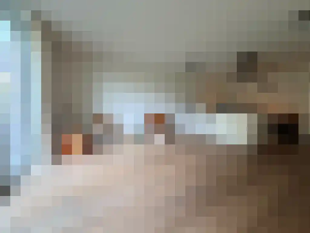 Diamantweg 3 Utrecht thumbnail 6