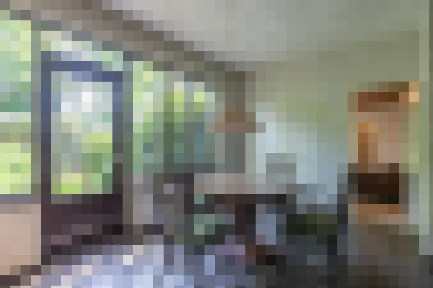 Diamantweg 30 Amersfoort thumbnail 10