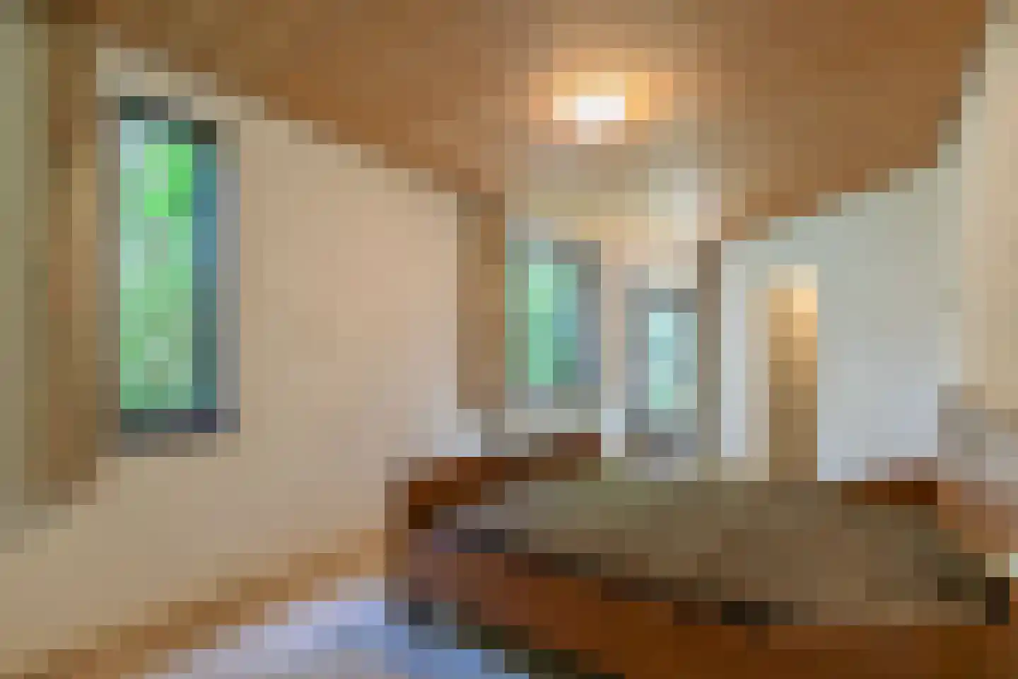Diamantweg 30 Amersfoort thumbnail 11