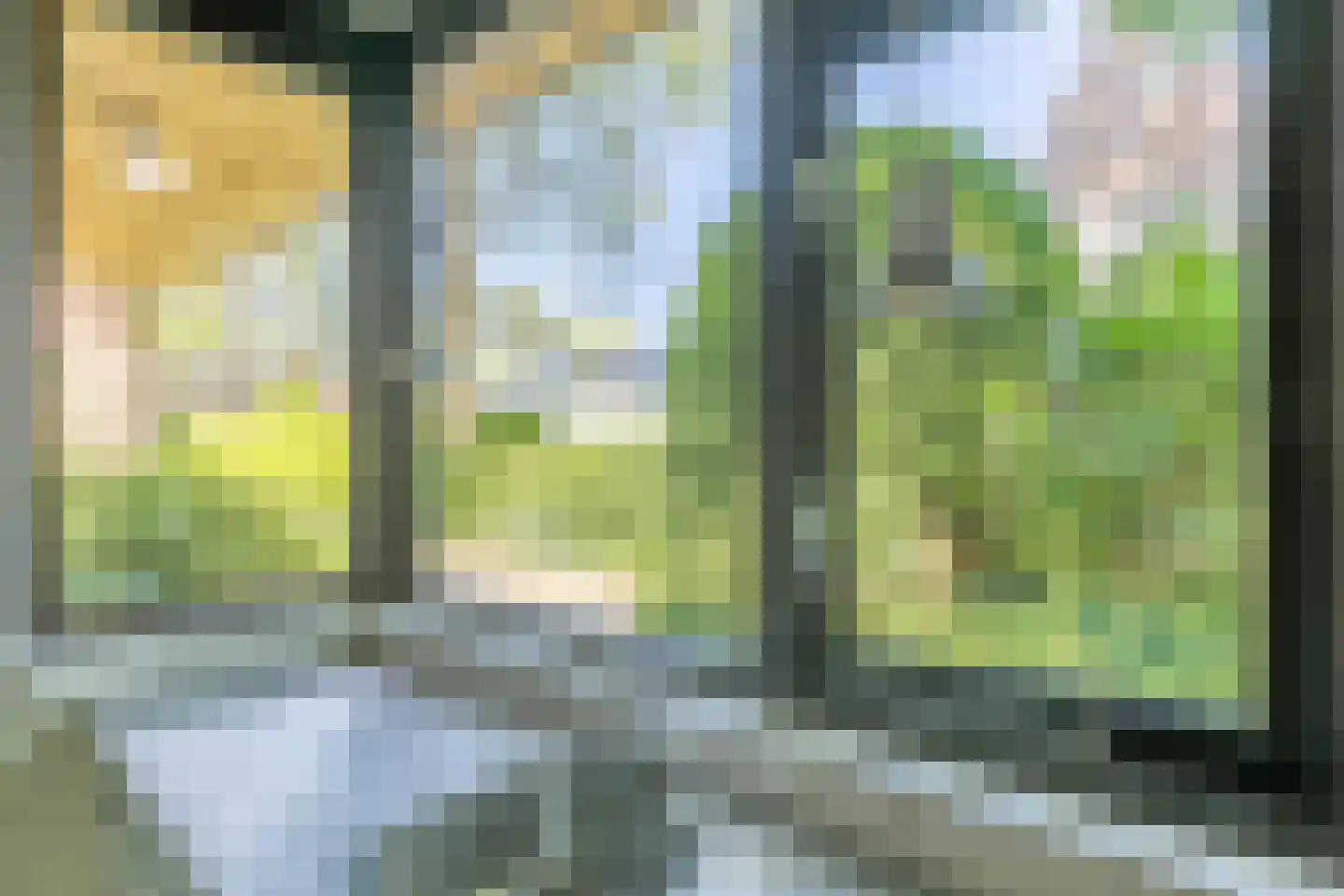 Diamantweg 30 Amersfoort thumbnail 13