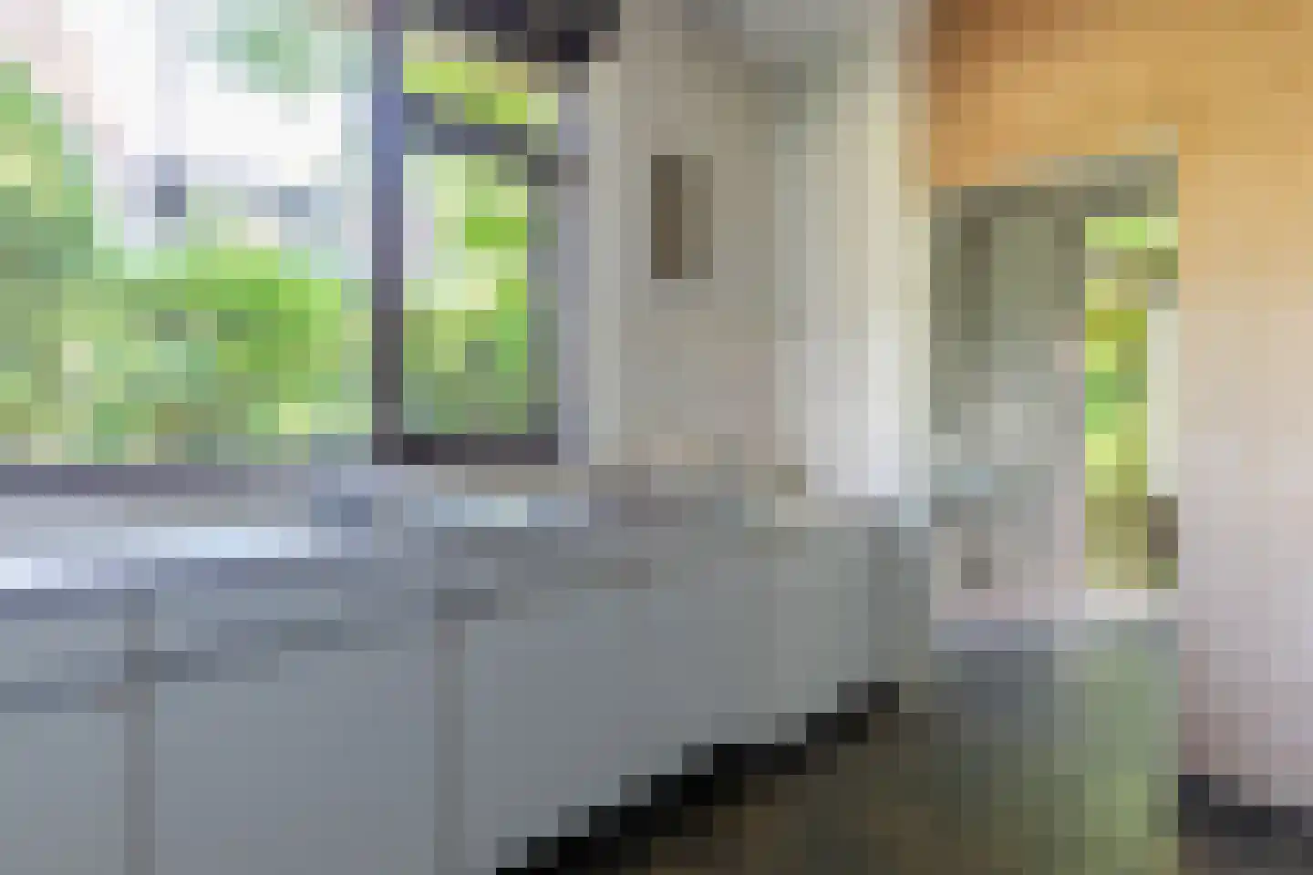 Diamantweg 30 Amersfoort thumbnail 15