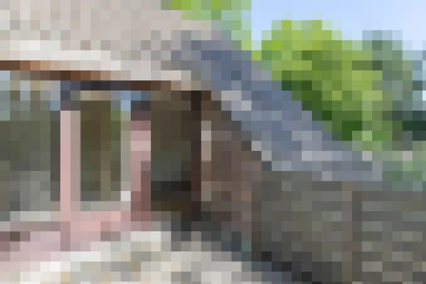Diamantweg 30 Amersfoort thumbnail 22