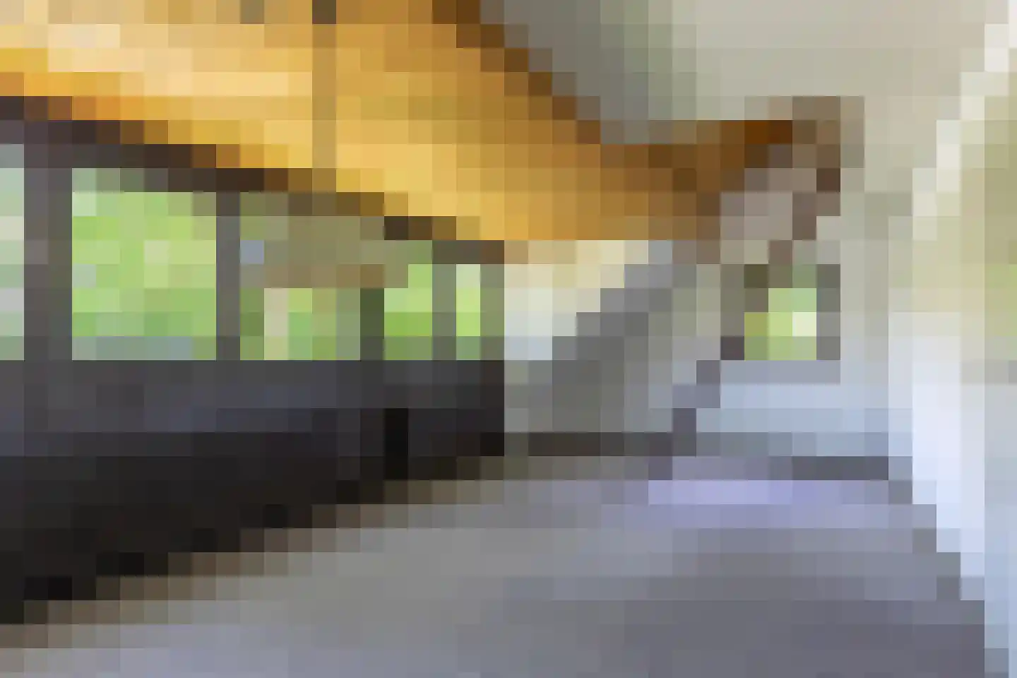 Diamantweg 30 Amersfoort thumbnail 23
