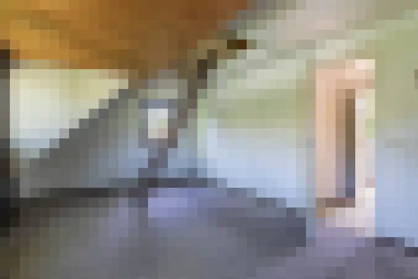 Diamantweg 30 Amersfoort thumbnail 24