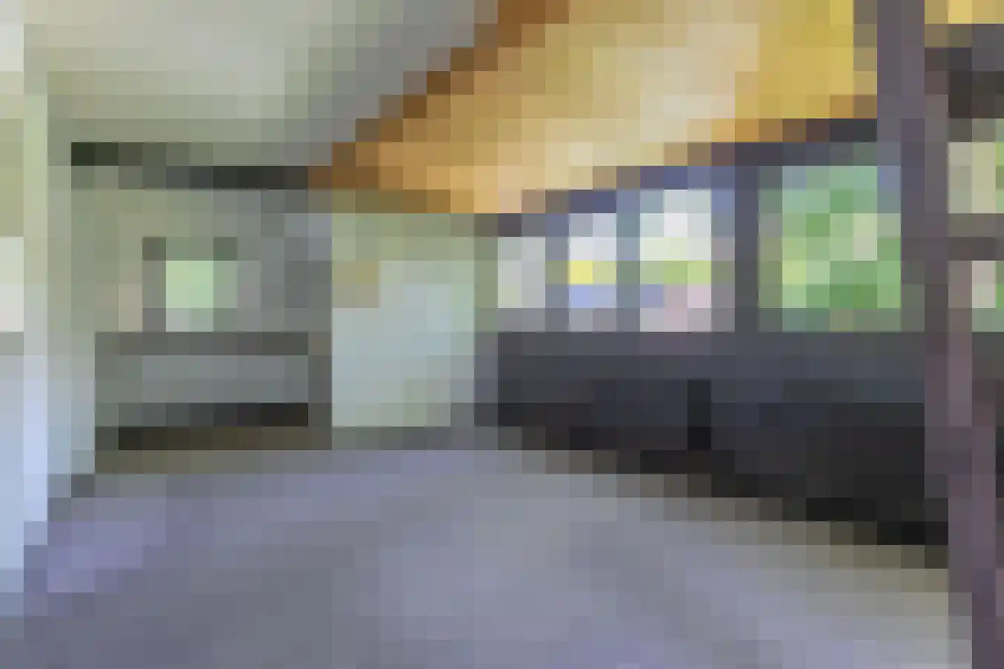 Diamantweg 30 Amersfoort thumbnail 25