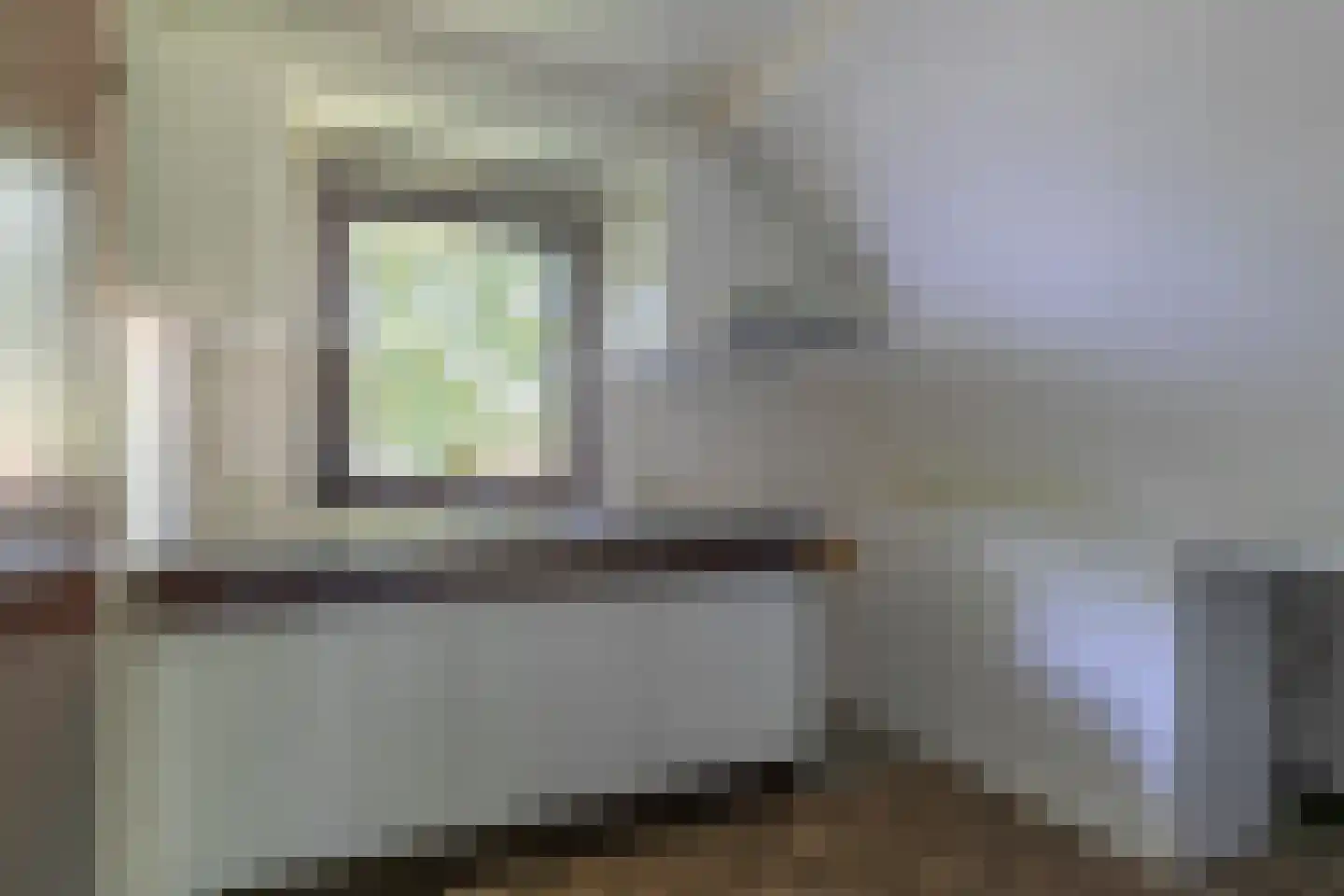 Diamantweg 30 Amersfoort thumbnail 26