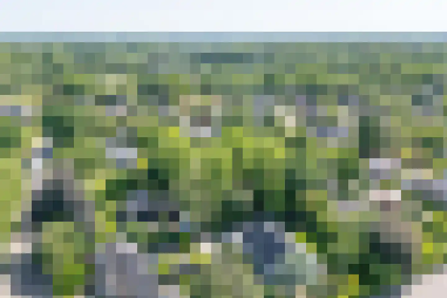 Diamantweg 30 Amersfoort thumbnail 33