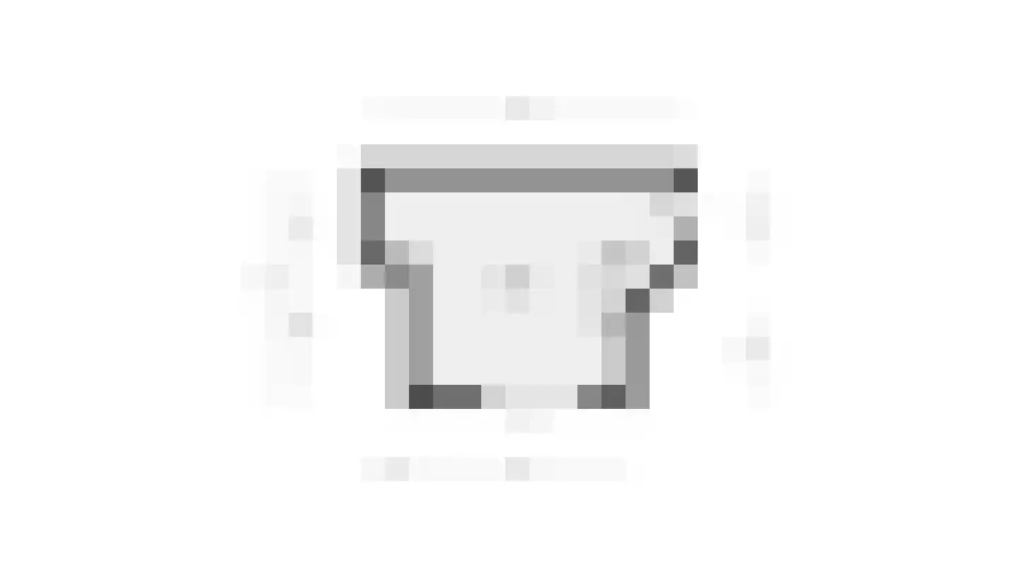 Diamantweg 30 Amersfoort thumbnail 35
