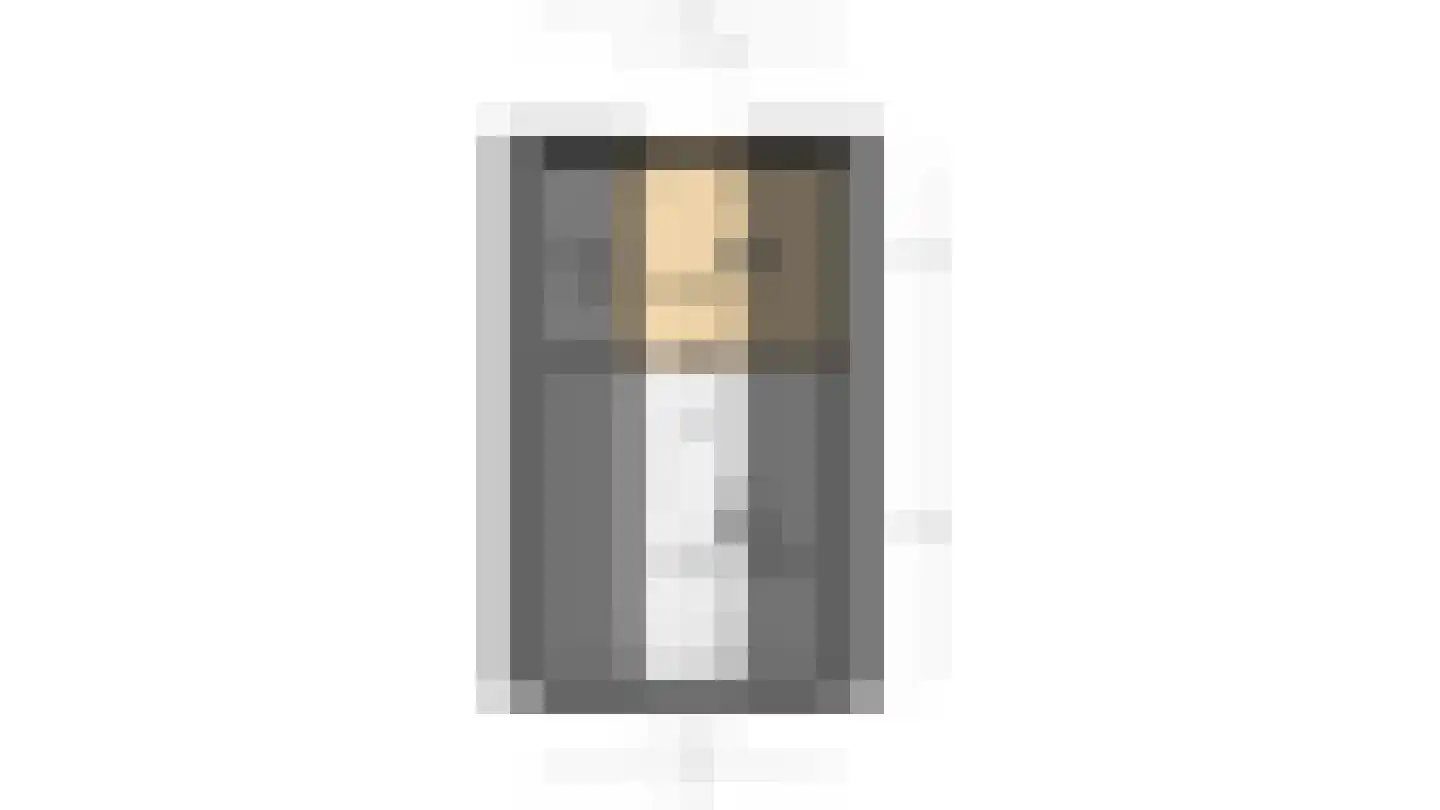 Diamantweg 30 Amersfoort thumbnail 37