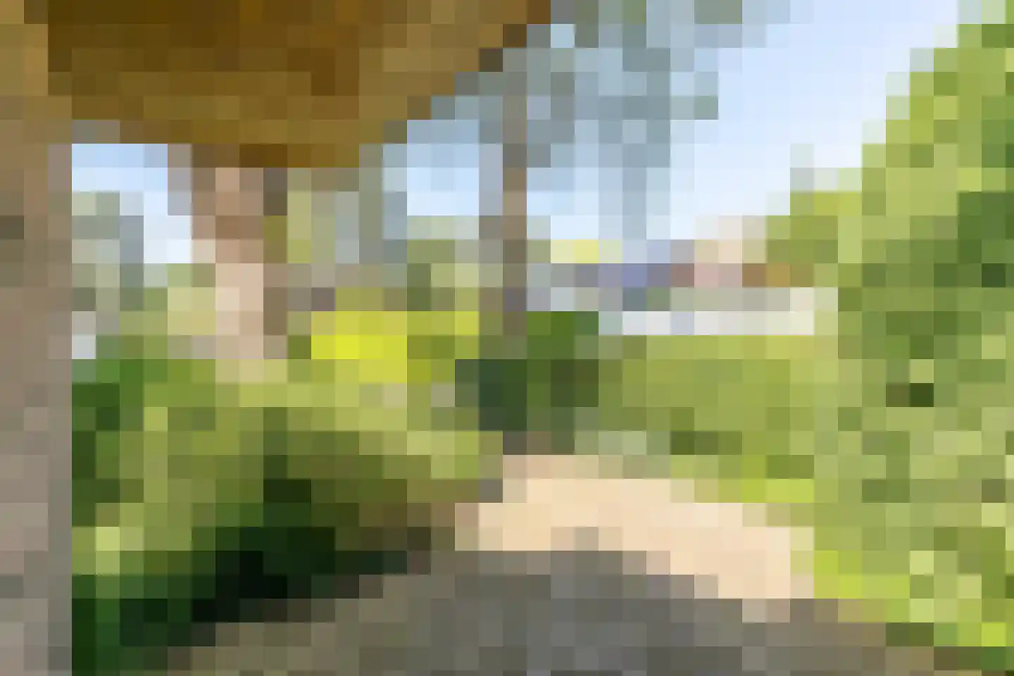 Diamantweg 30 Amersfoort thumbnail 5
