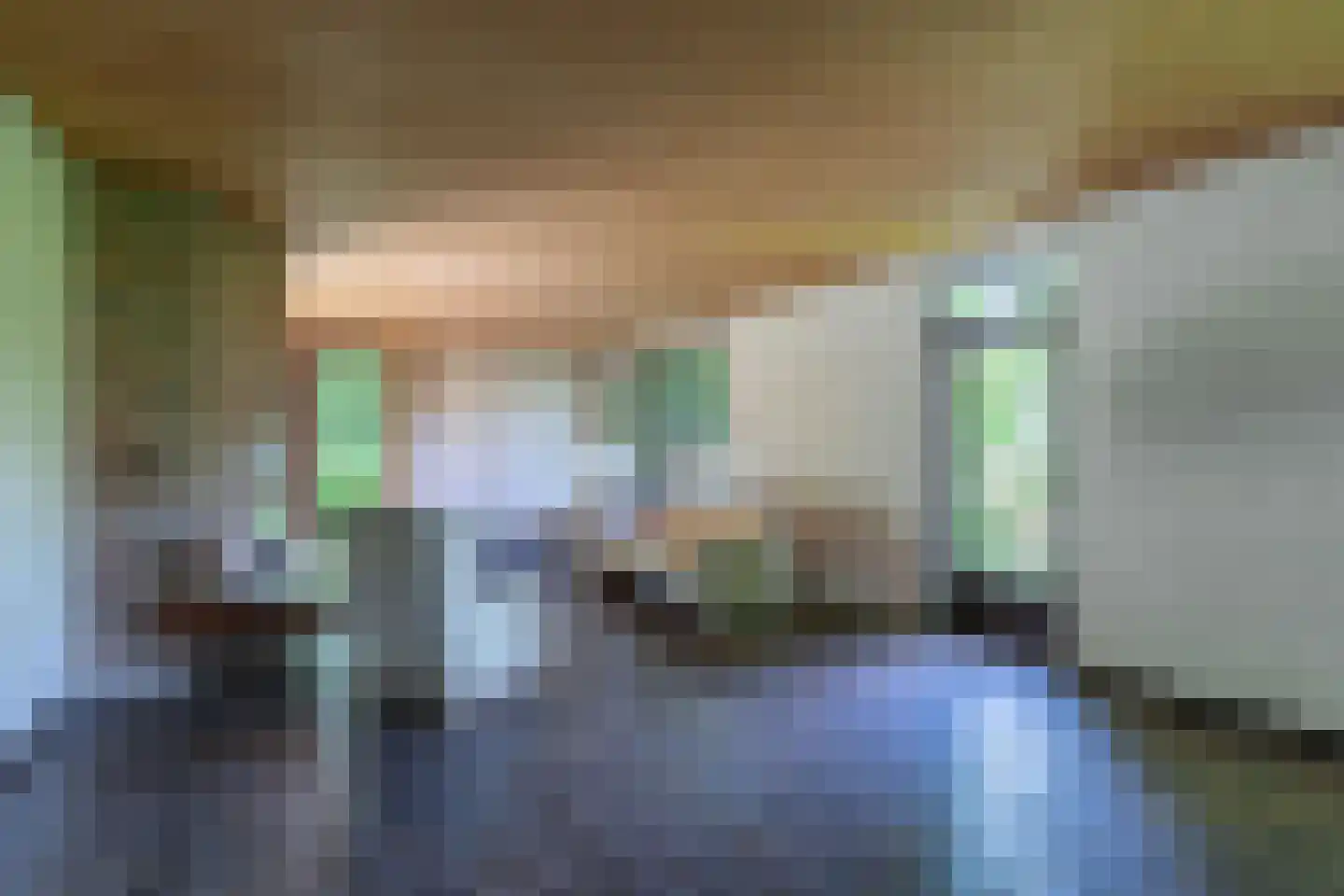 Diamantweg 30 Amersfoort thumbnail 7