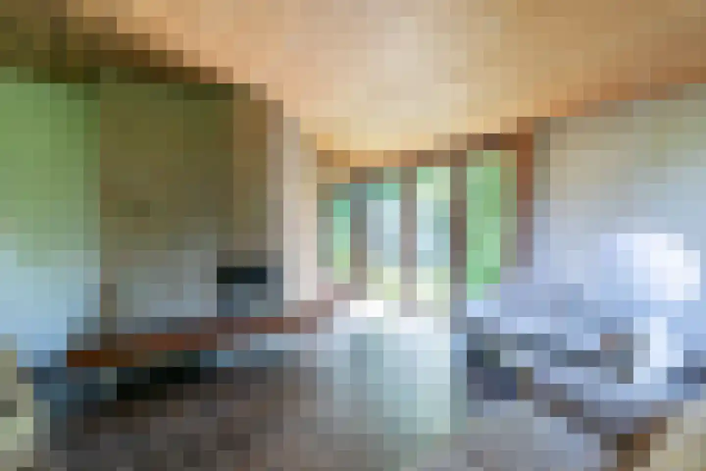 Diamantweg 30 Amersfoort thumbnail 8