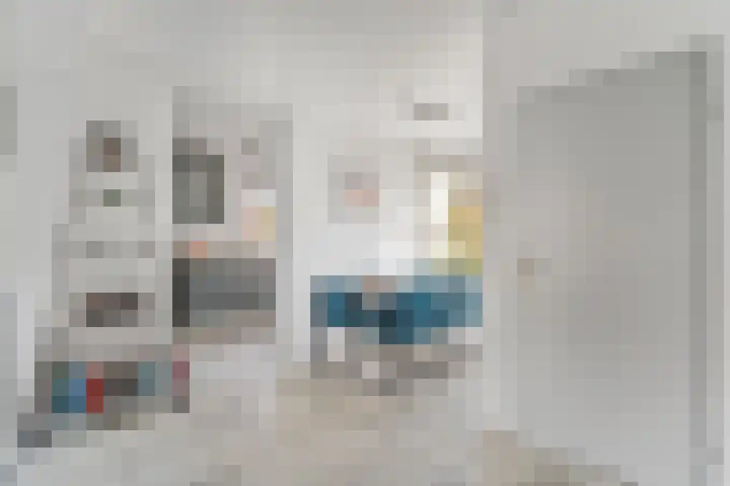 Diamantweg 43 Amersfoort thumbnail 11