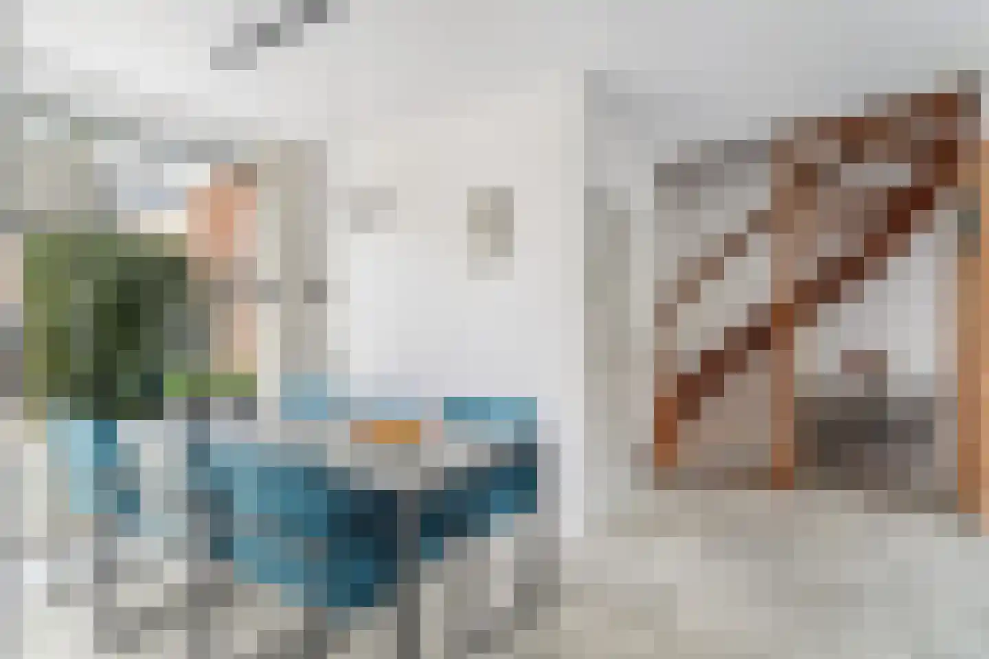 Diamantweg 43 Amersfoort thumbnail 12