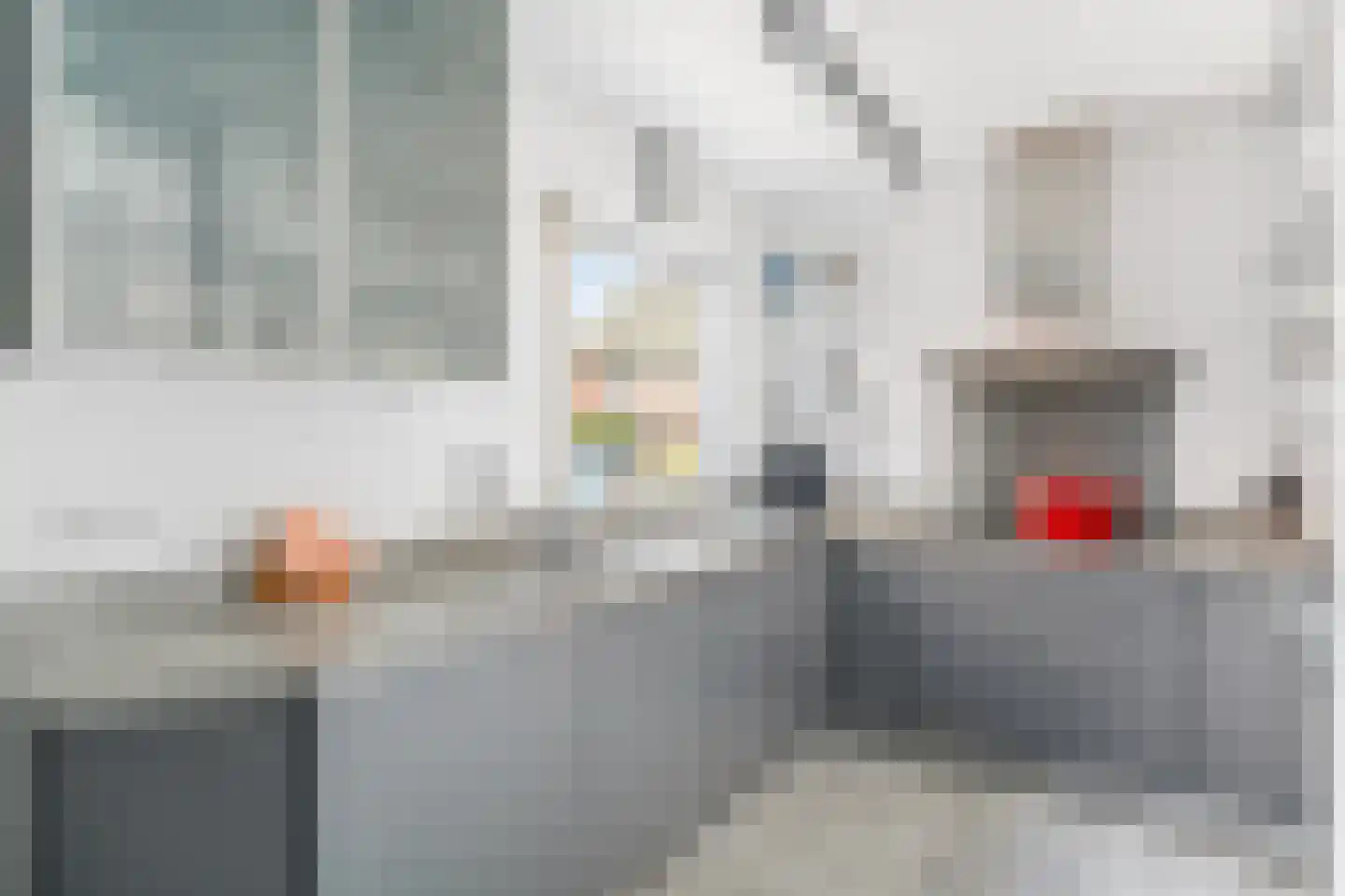 Diamantweg 43 Amersfoort thumbnail 14
