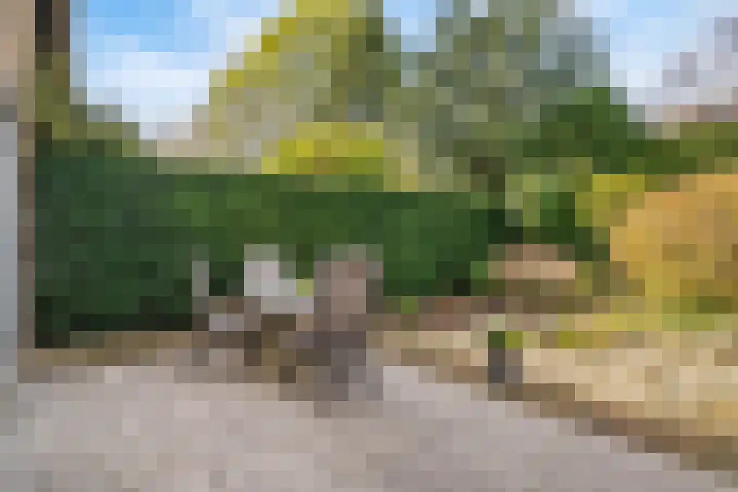 Diamantweg 43 Amersfoort thumbnail 18