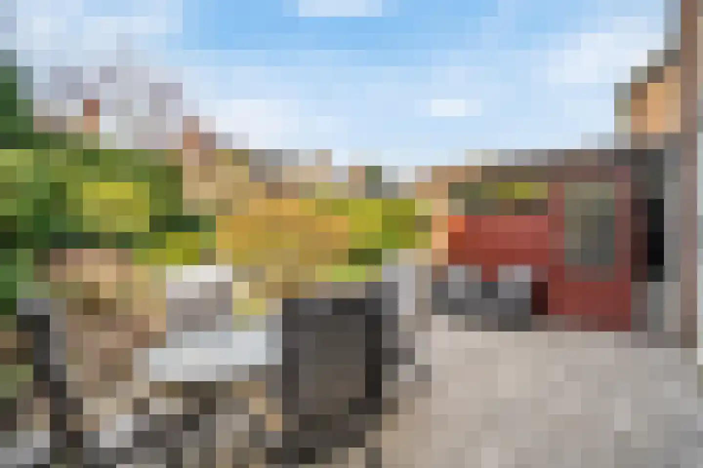 Diamantweg 43 Amersfoort thumbnail 19