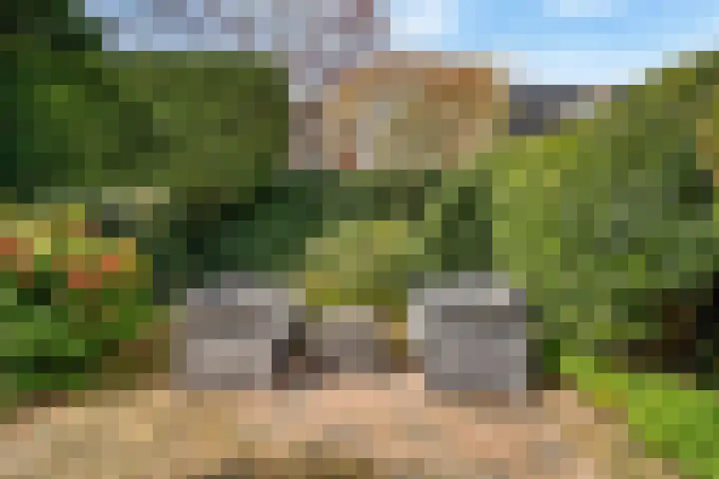 Diamantweg 43 Amersfoort thumbnail 20