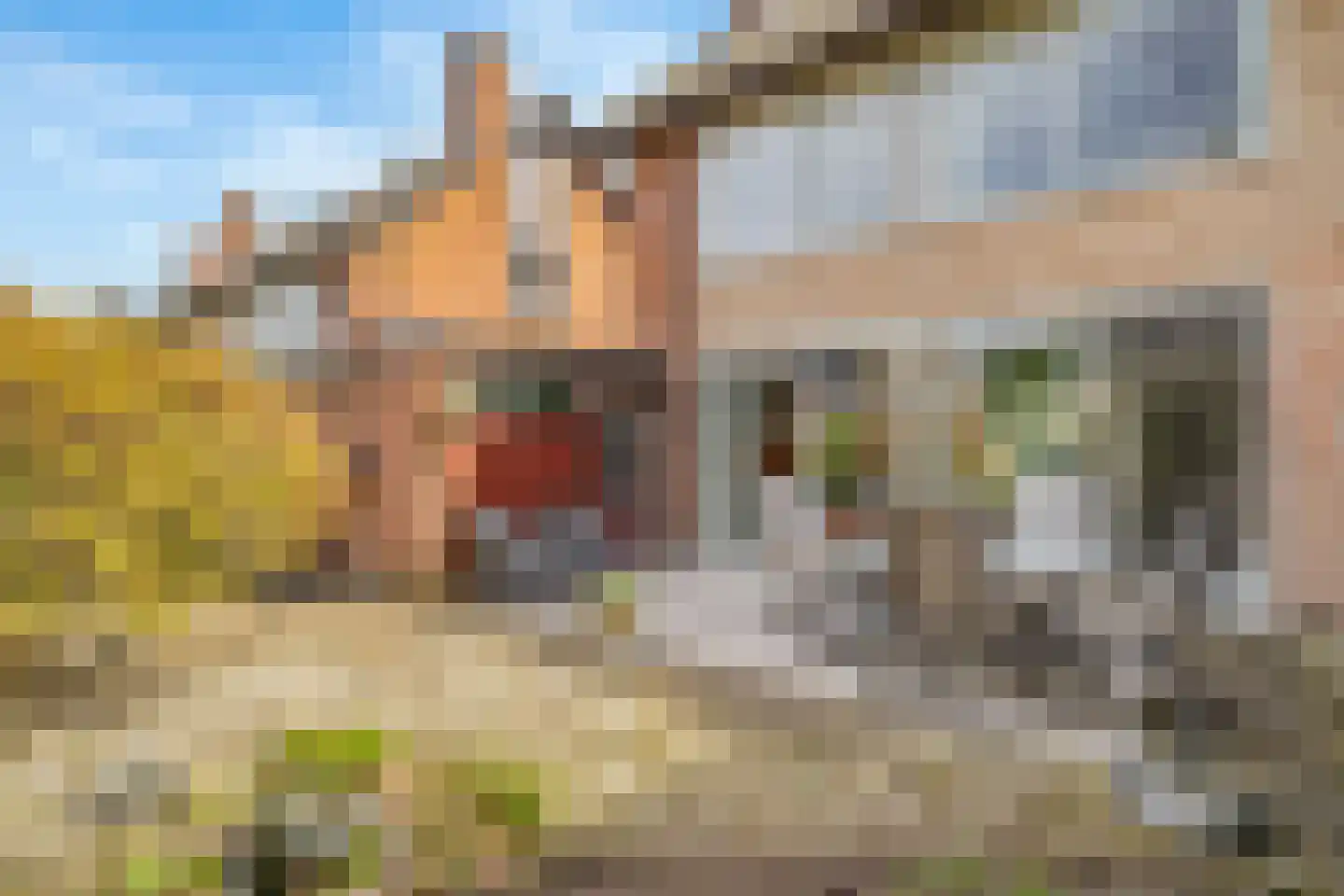 Diamantweg 43 Amersfoort thumbnail 23