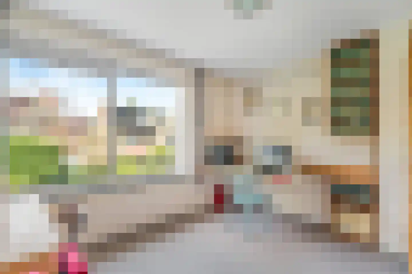 Diamantweg 43 Amersfoort thumbnail 25