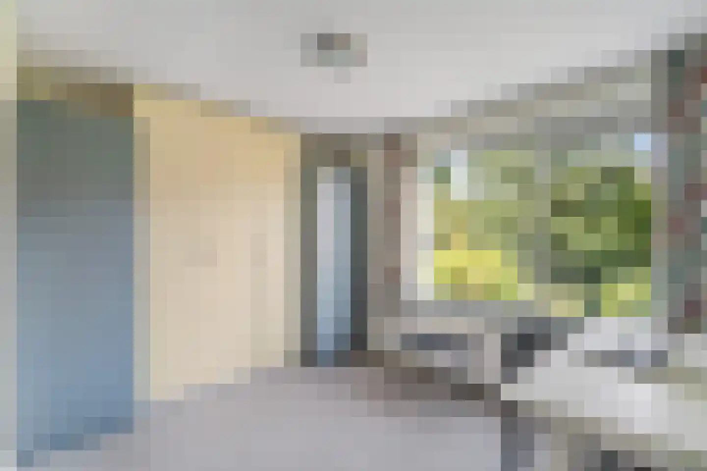 Diamantweg 43 Amersfoort thumbnail 27