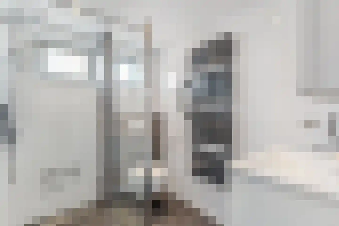 Diamantweg 43 Amersfoort thumbnail 30