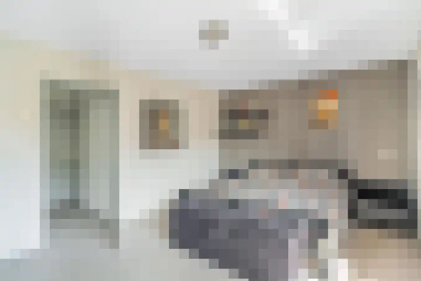 Diamantweg 43 Amersfoort thumbnail 32