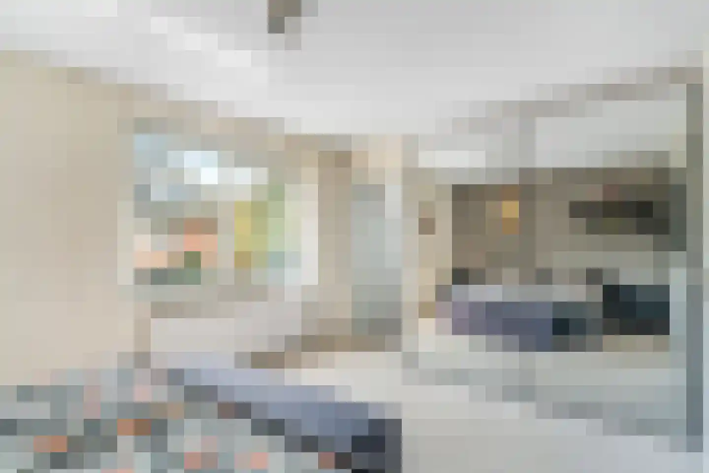 Diamantweg 43 Amersfoort thumbnail 33