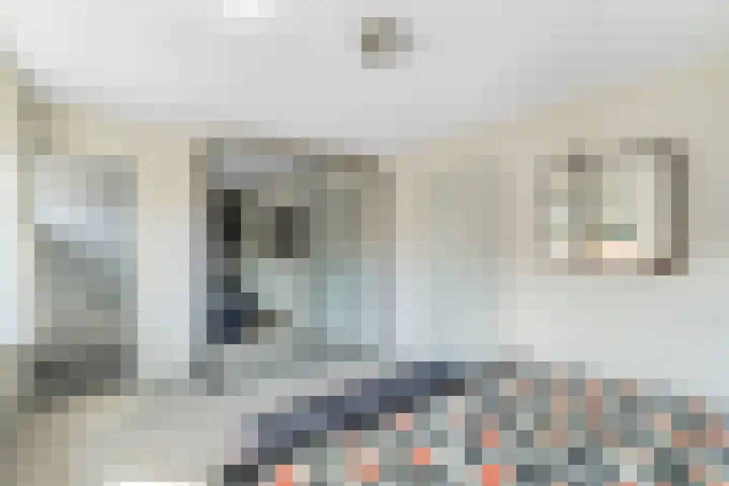 Diamantweg 43 Amersfoort thumbnail 34