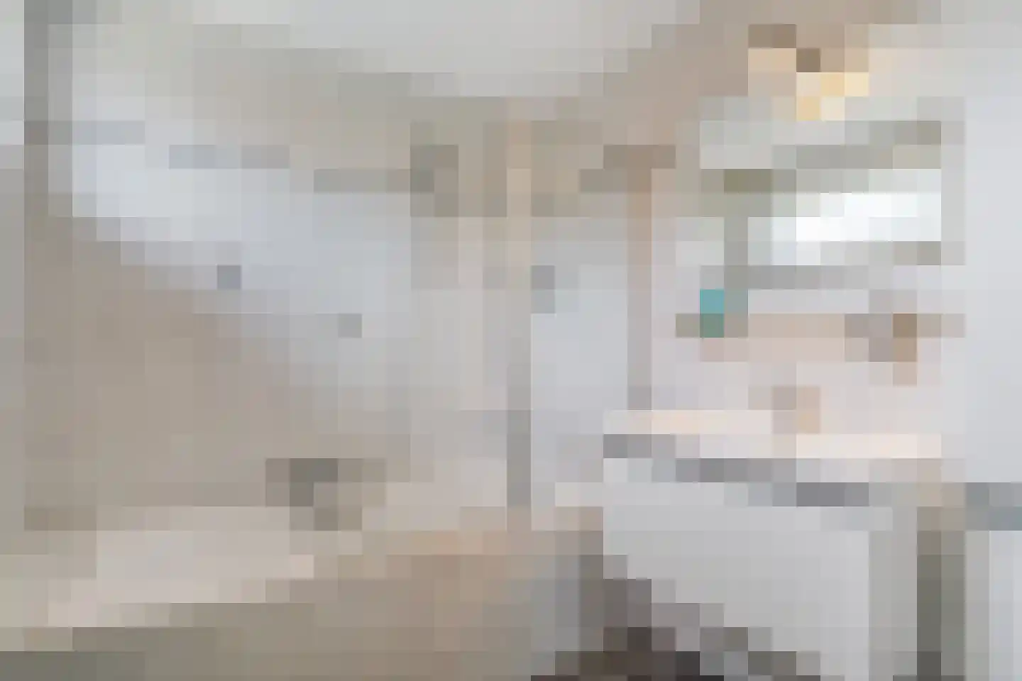 Diamantweg 43 Amersfoort thumbnail 35