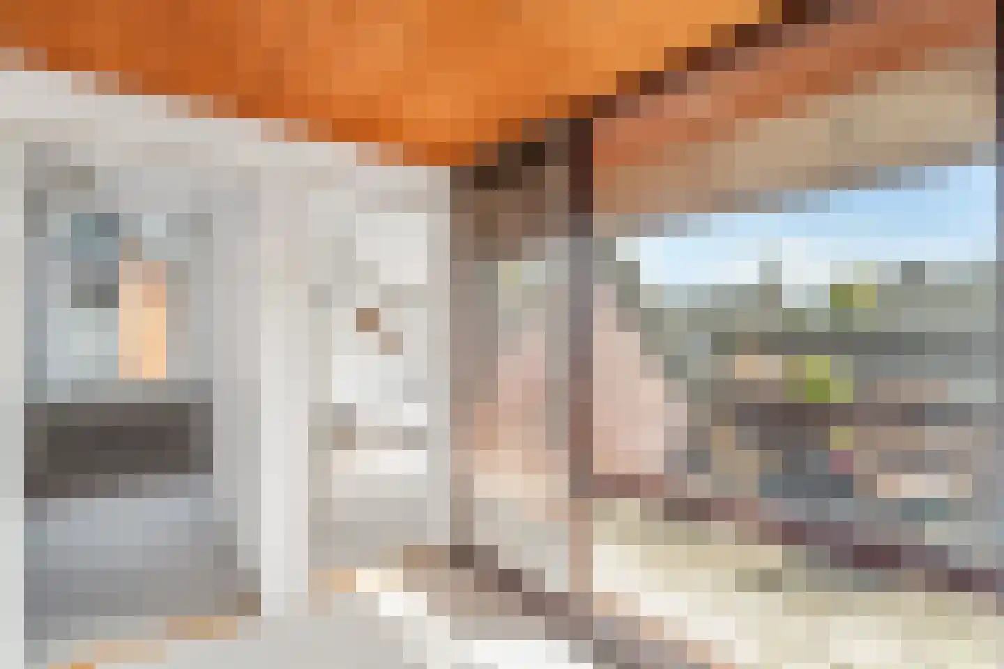 Diamantweg 43 Amersfoort thumbnail 38