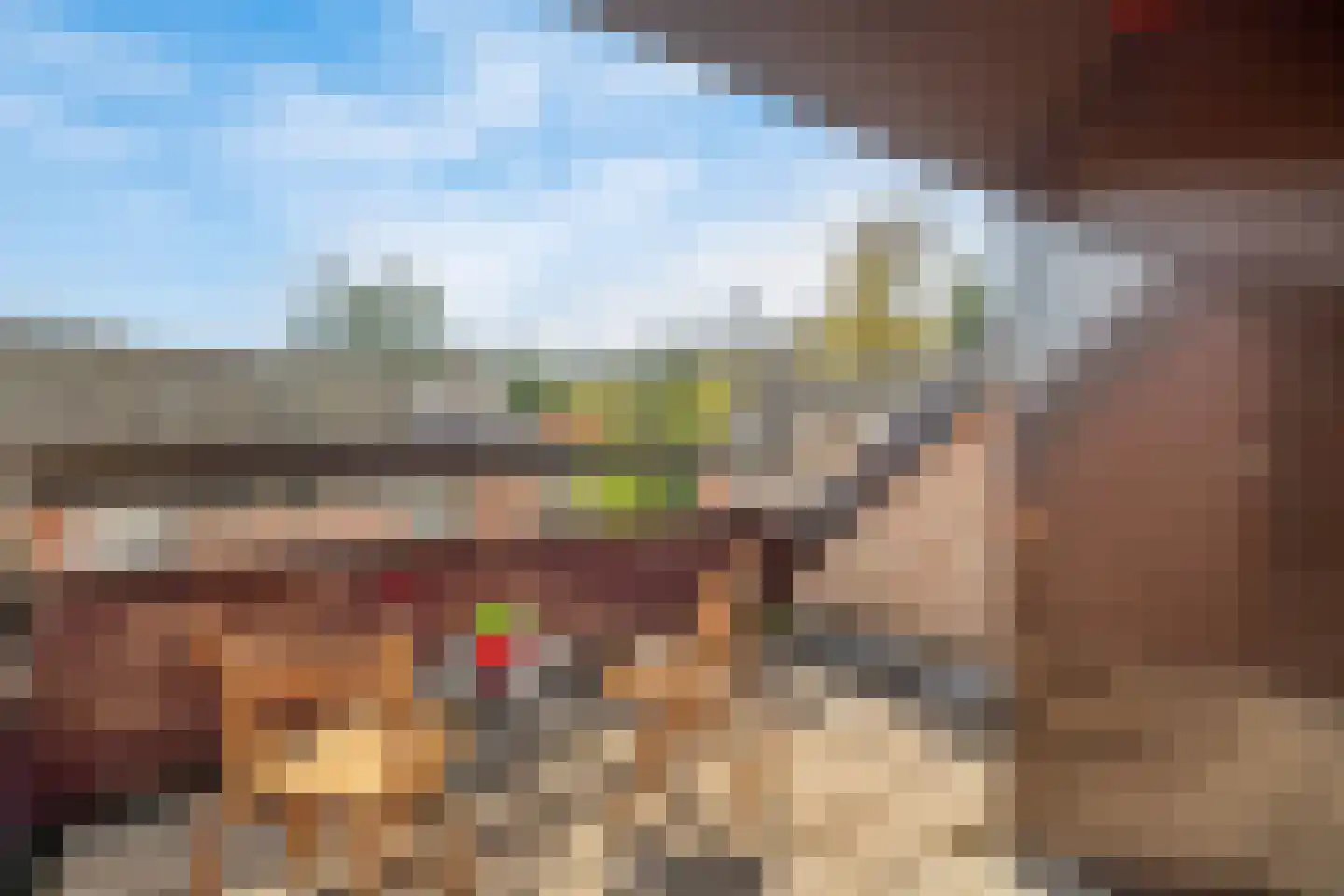 Diamantweg 43 Amersfoort thumbnail 39
