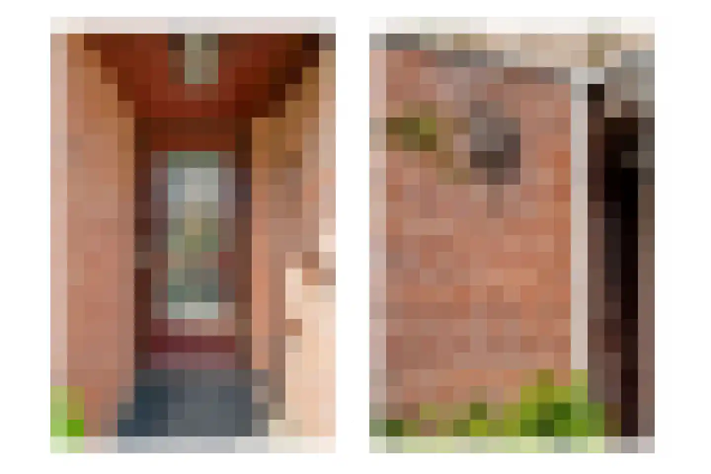 Diamantweg 43 Amersfoort thumbnail 4