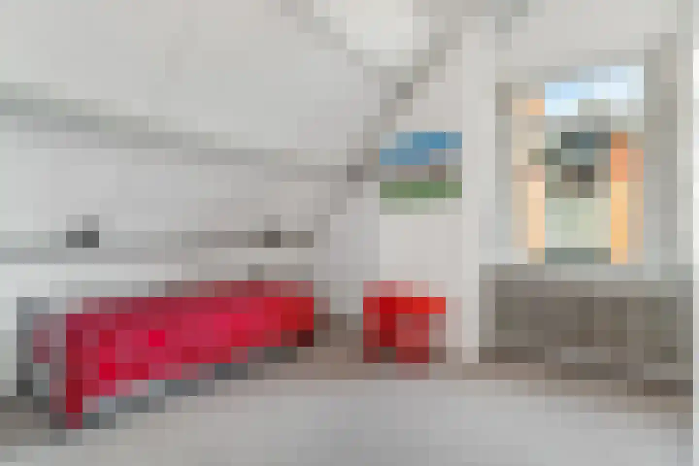 Diamantweg 43 Amersfoort thumbnail 40