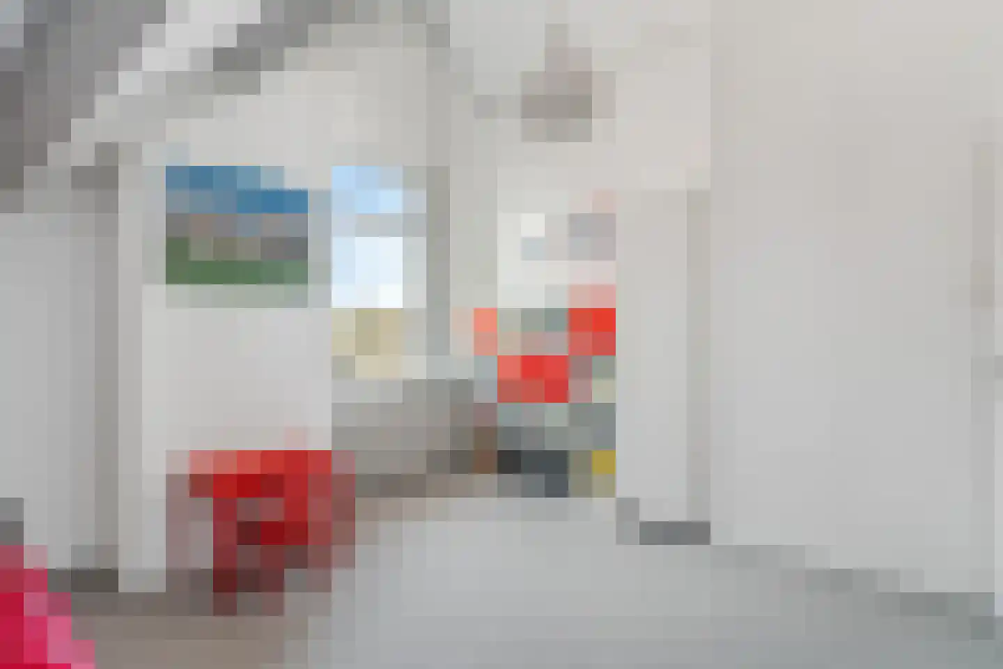 Diamantweg 43 Amersfoort thumbnail 41
