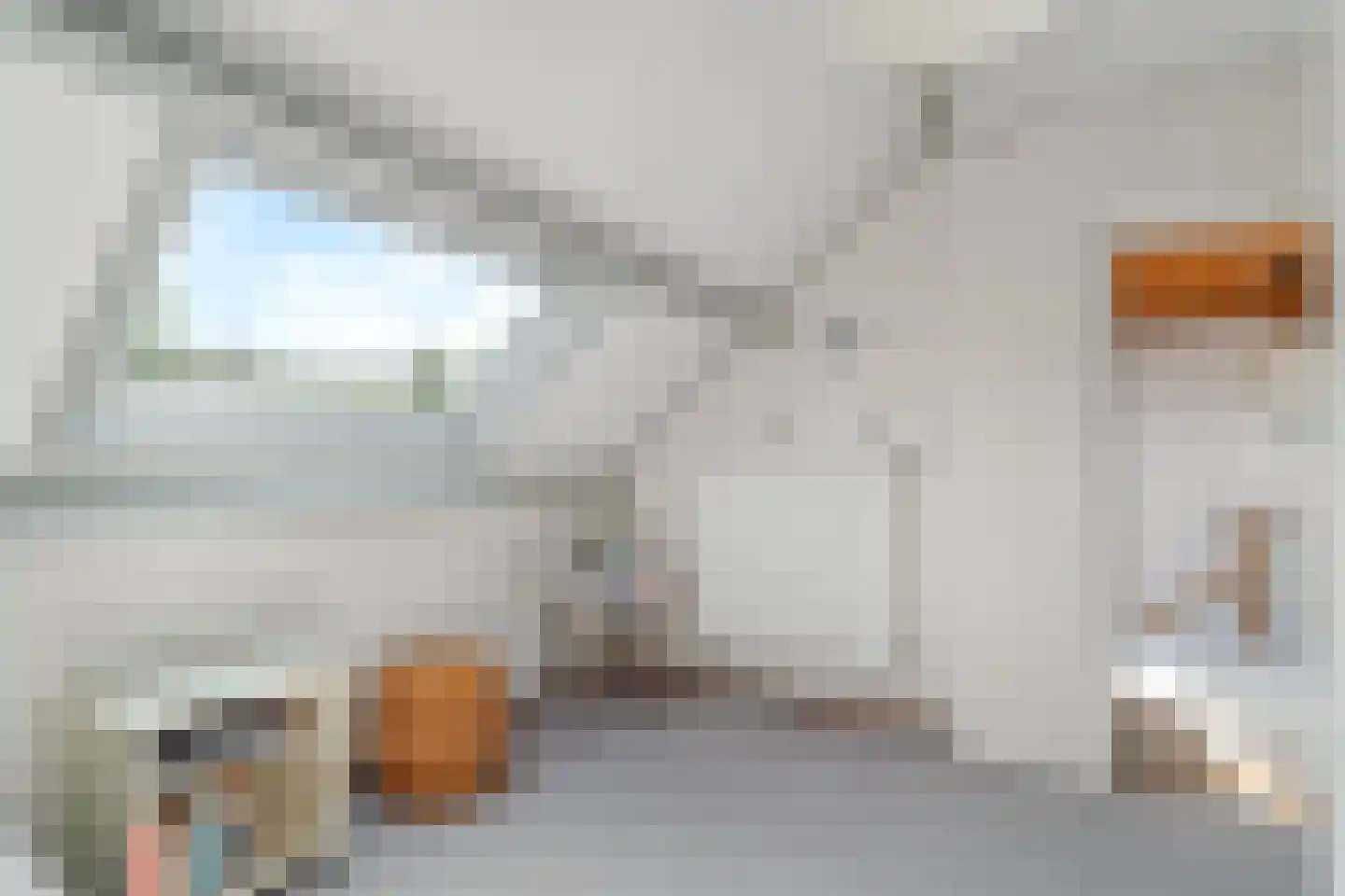 Diamantweg 43 Amersfoort thumbnail 42