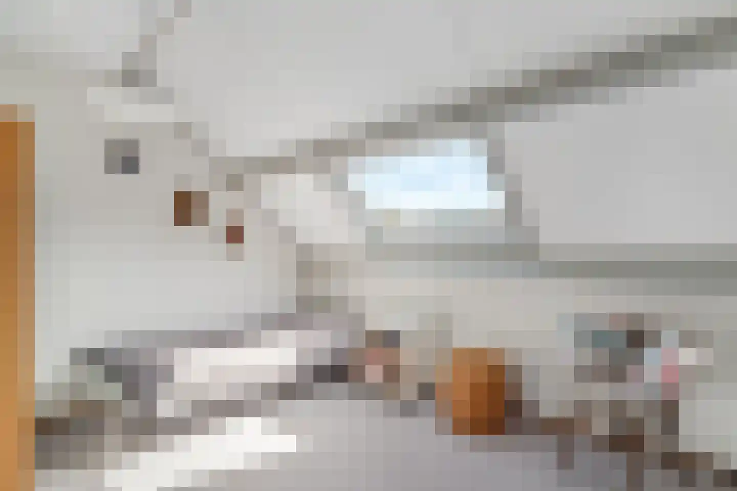 Diamantweg 43 Amersfoort thumbnail 43