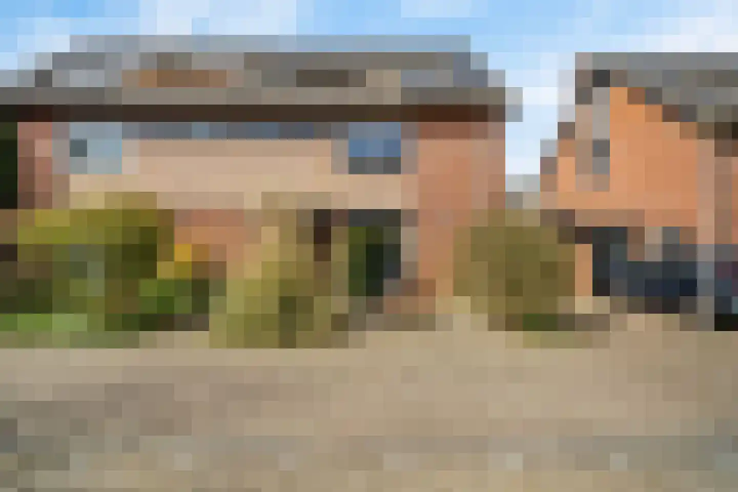 Diamantweg 43 Amersfoort thumbnail 44