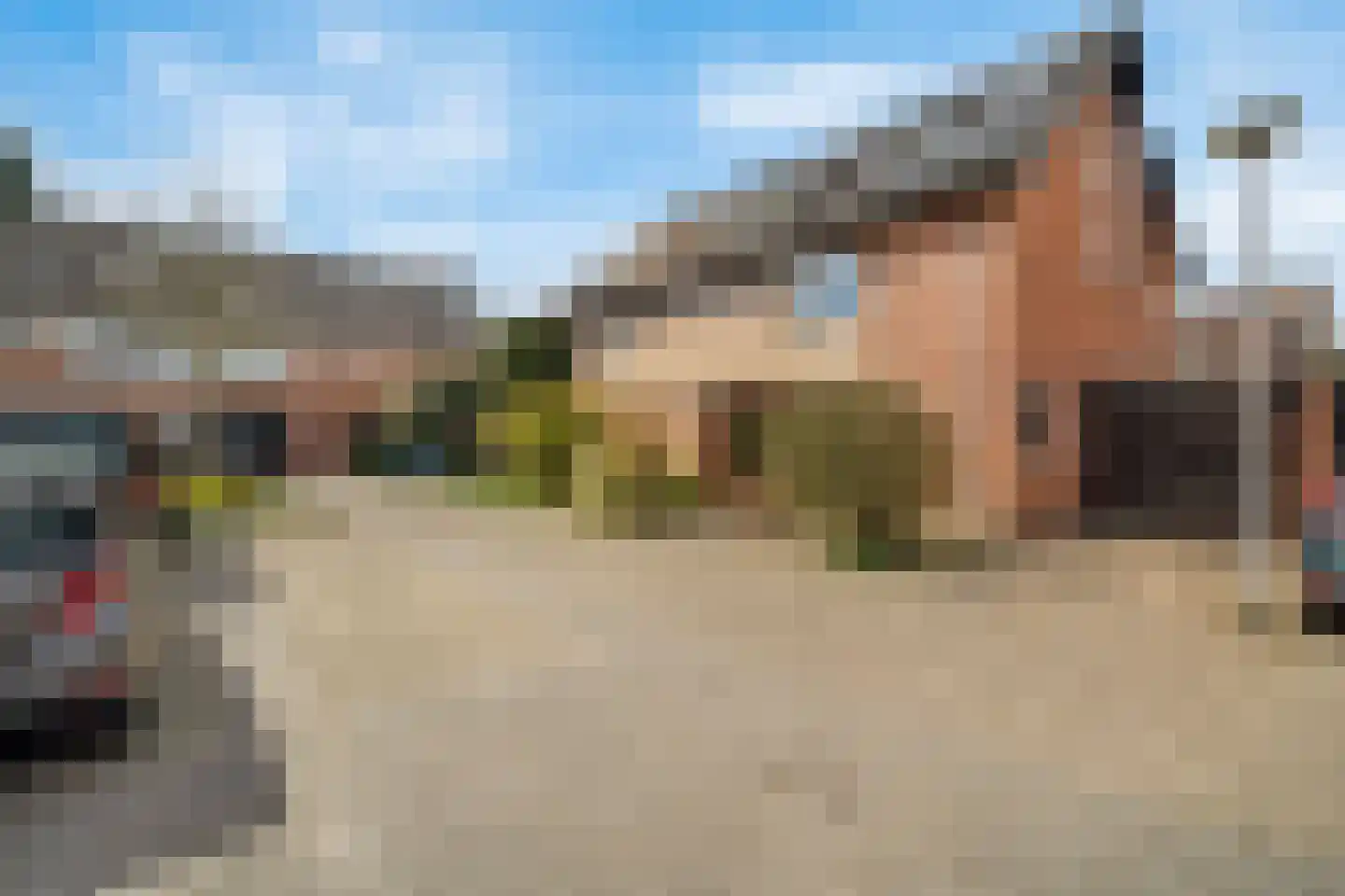 Diamantweg 43 Amersfoort thumbnail 45