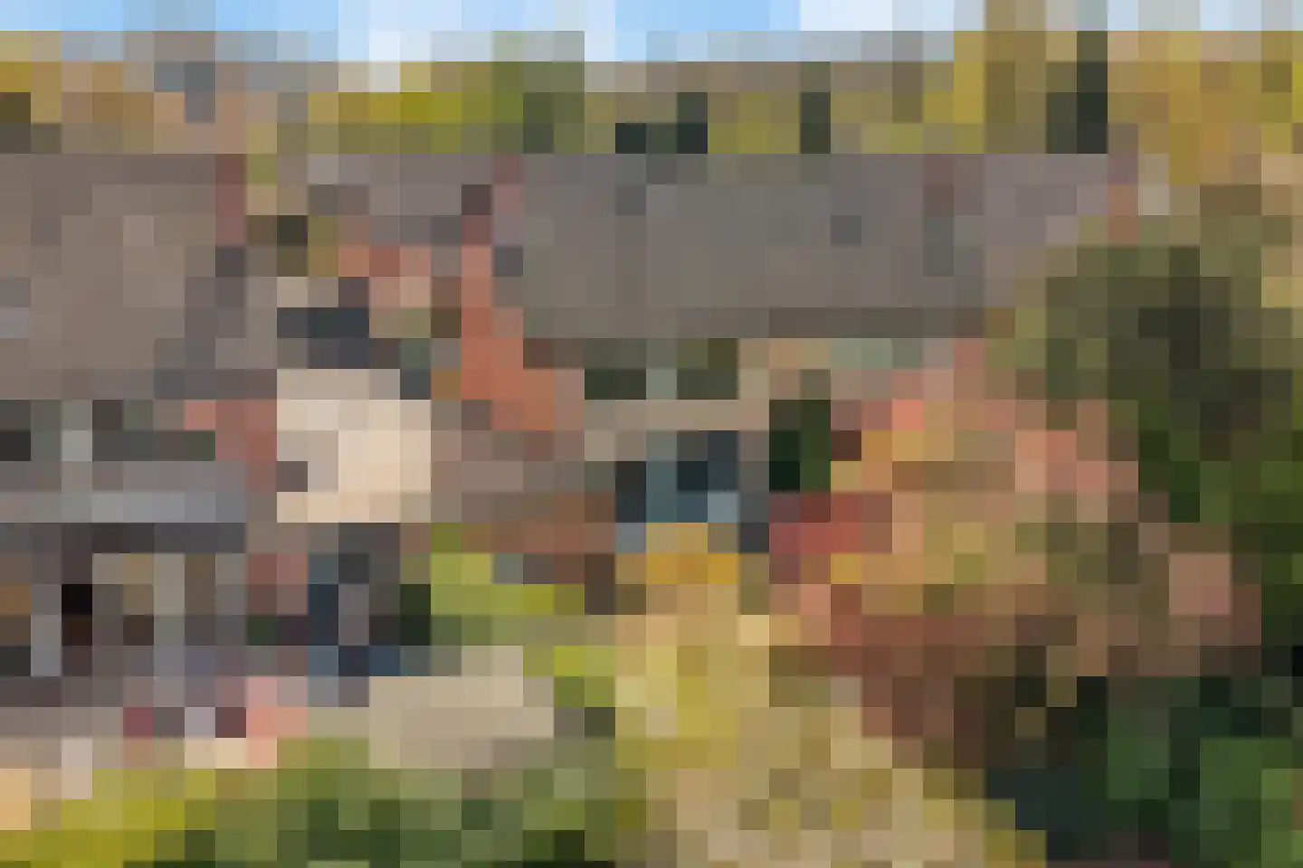 Diamantweg 43 Amersfoort thumbnail 47