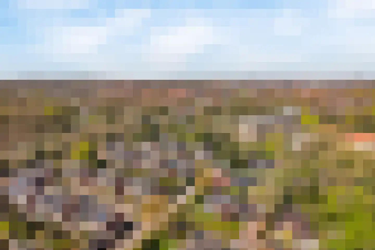 Diamantweg 43 Amersfoort thumbnail 52