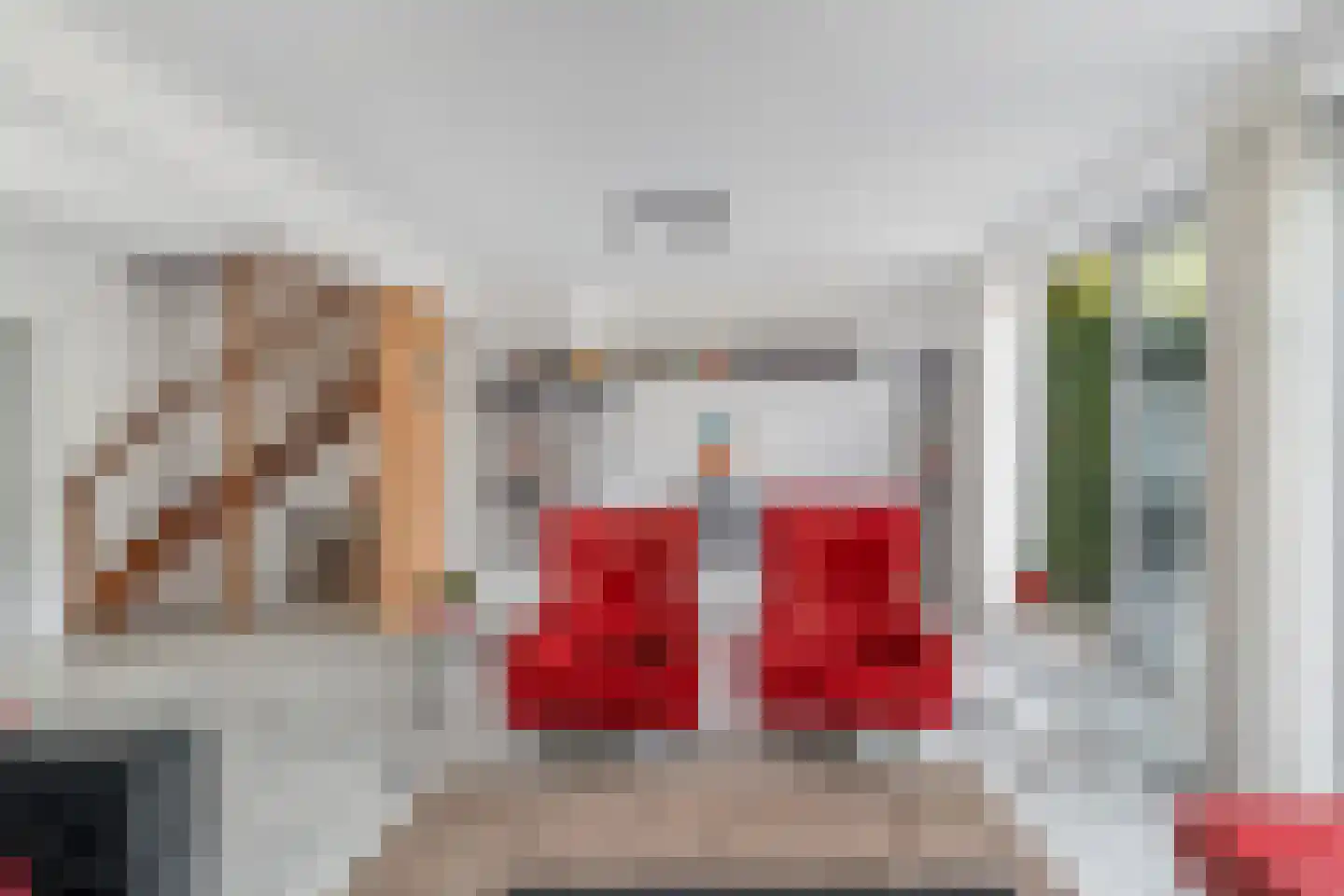 Diamantweg 43 Amersfoort thumbnail 7