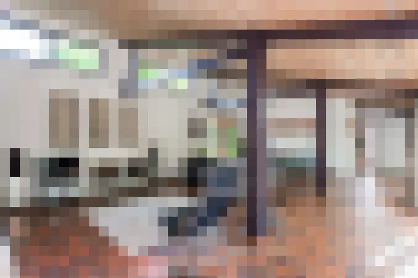 Diamantweg 44 Amersfoort thumbnail 15