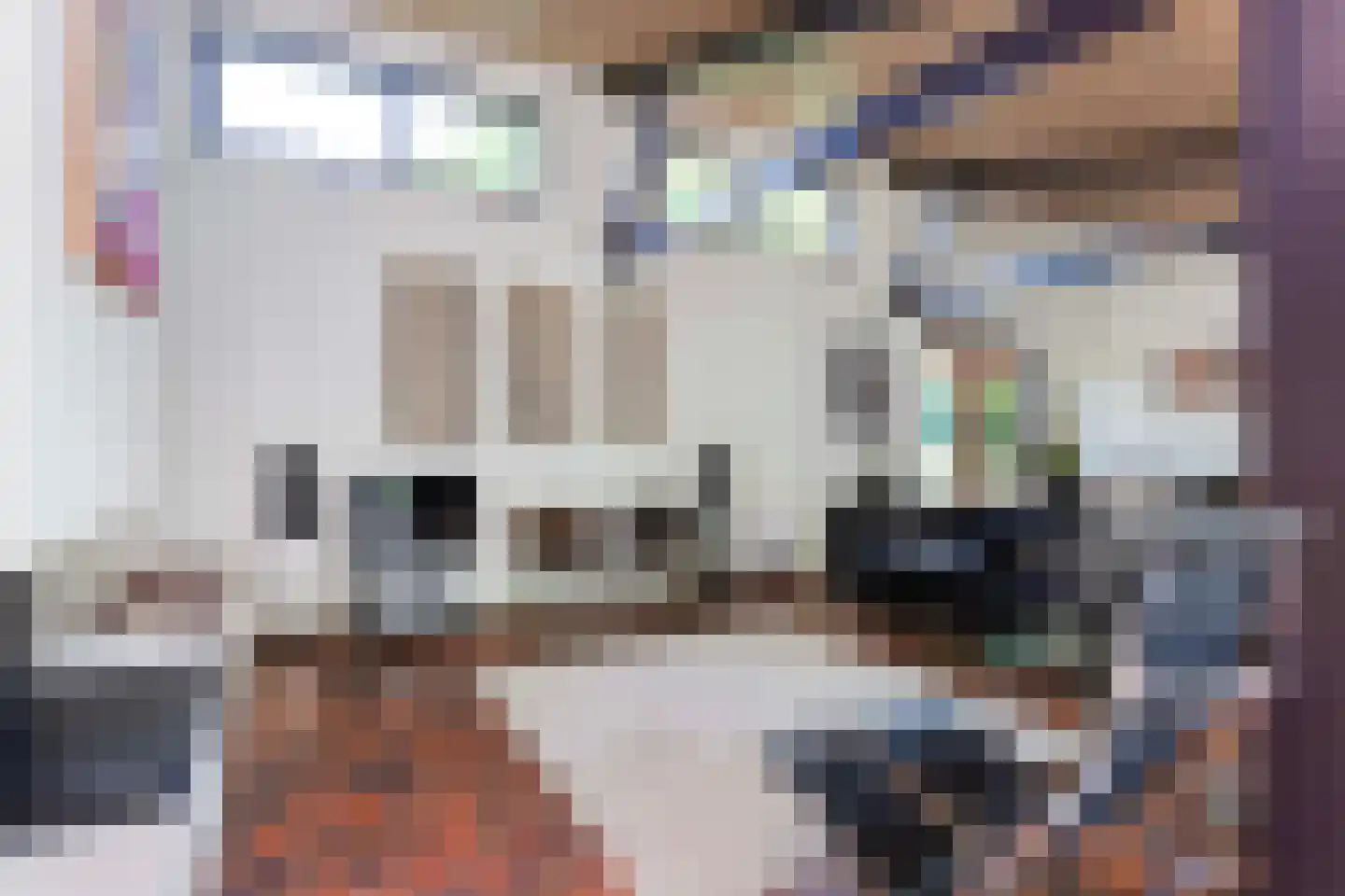 Diamantweg 44 Amersfoort thumbnail 16