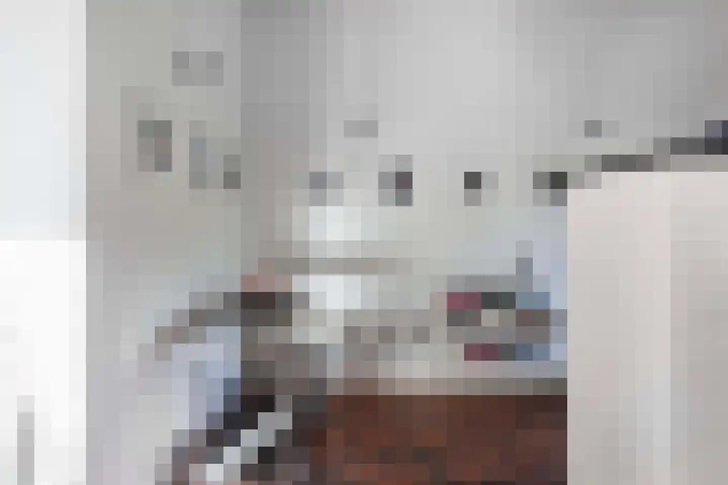 Diamantweg 44 Amersfoort thumbnail 18