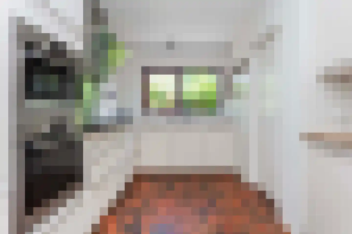 Diamantweg 44 Amersfoort thumbnail 20